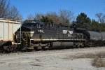 NS 4466